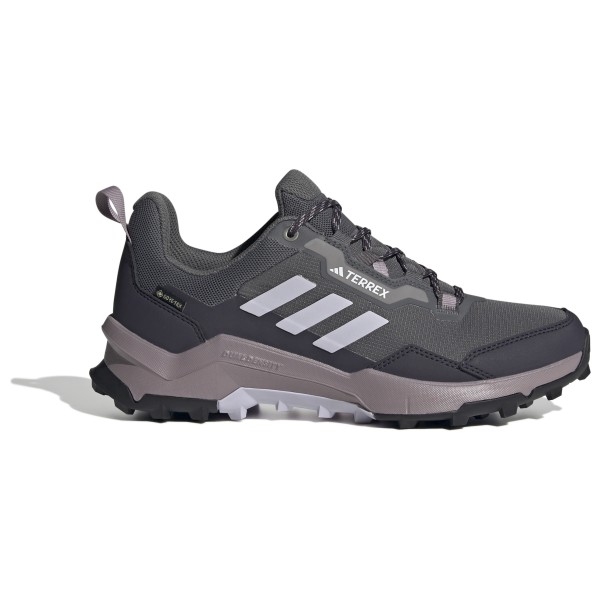 adidas Terrex - Women's Terrex AX4 GTX - Multisportschuhe Gr 6,5 grau adidas Terrex - Women's Terrex AX4 GTX - Multisportschuhe Gr 6,5 grau von adidas Terrex