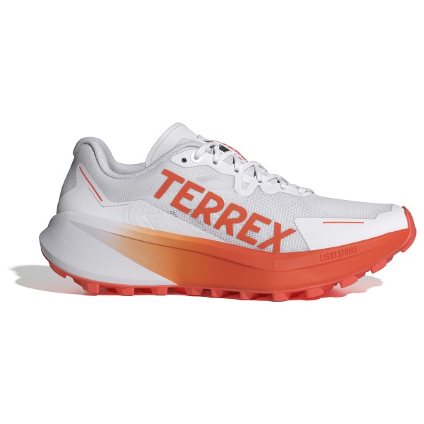 adidas Terrex - Women's Terrex Agravic 3 - Trailrunningschuhe Gr 6 bunt adidas Terrex - Women's Terrex Agravic 3 - Trailrunningschuhe Gr 6 bunt von adidas Terrex