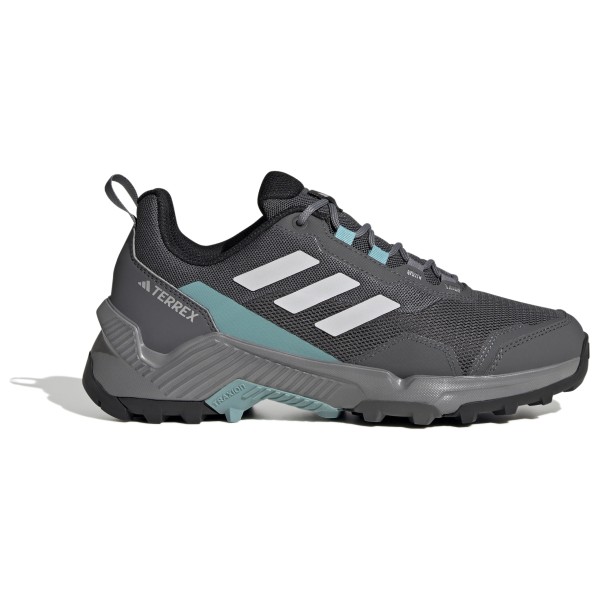 adidas Terrex - Women's Terrex Eastrail 2 - Multisportschuhe Gr 4;5;5,5;6,5;8,5 grau von adidas Terrex