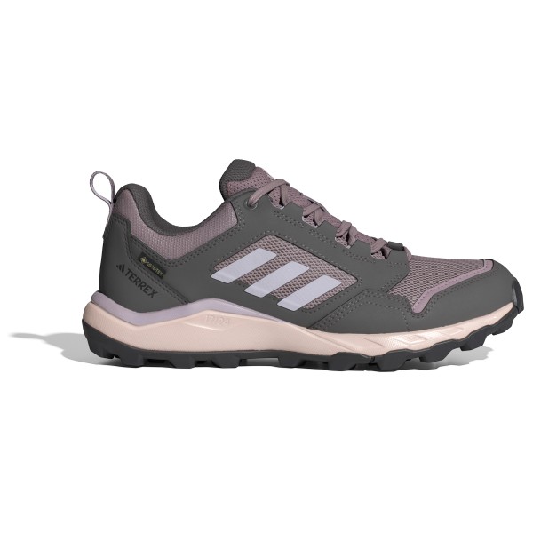 adidas Terrex - Women's Terrex Tracerocker 2 GTX - Multisportschuhe Gr 5,5 grau von adidas Terrex