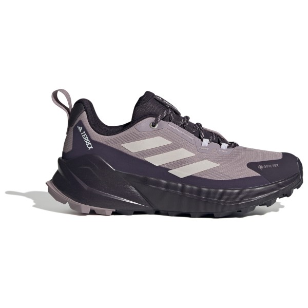 adidas Terrex - Women's Terrex Trailmaker 2 GTX - Multisportschuhe Gr 4,5 grau von adidas Terrex