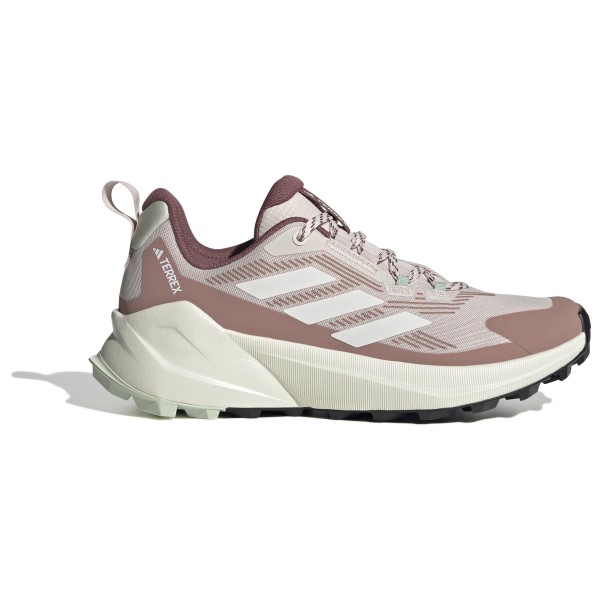 adidas Terrex - Women's Terrex Trailmaker 2 - Multisportschuhe Gr 5 braun adidas Terrex - Women's Terrex Trailmaker 2 - Multisportschuhe Gr 5 braun von adidas Terrex