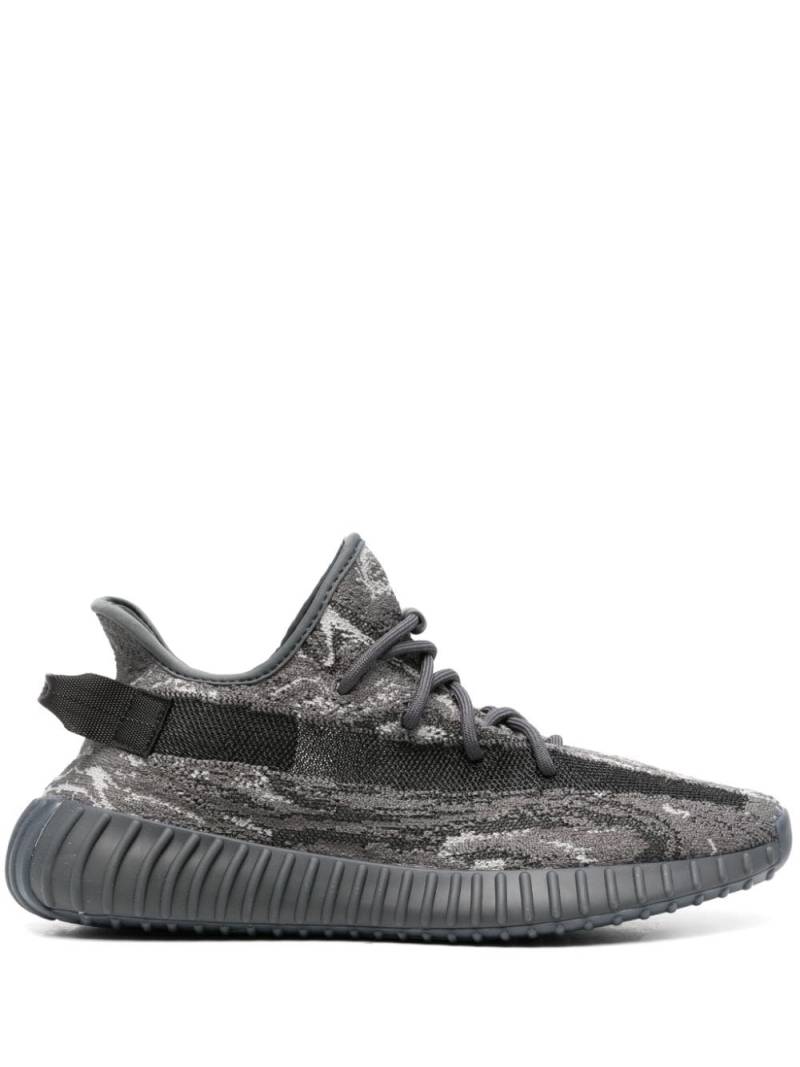 adidas Yeezy Boost 350 V2 Primeknit sneakers - Grey von adidas Yeezy