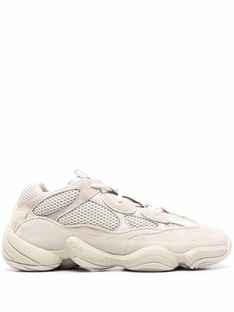 adidas Yeezy YEEZY 500 "Blush" sneakers - Neutrals von adidas Yeezy