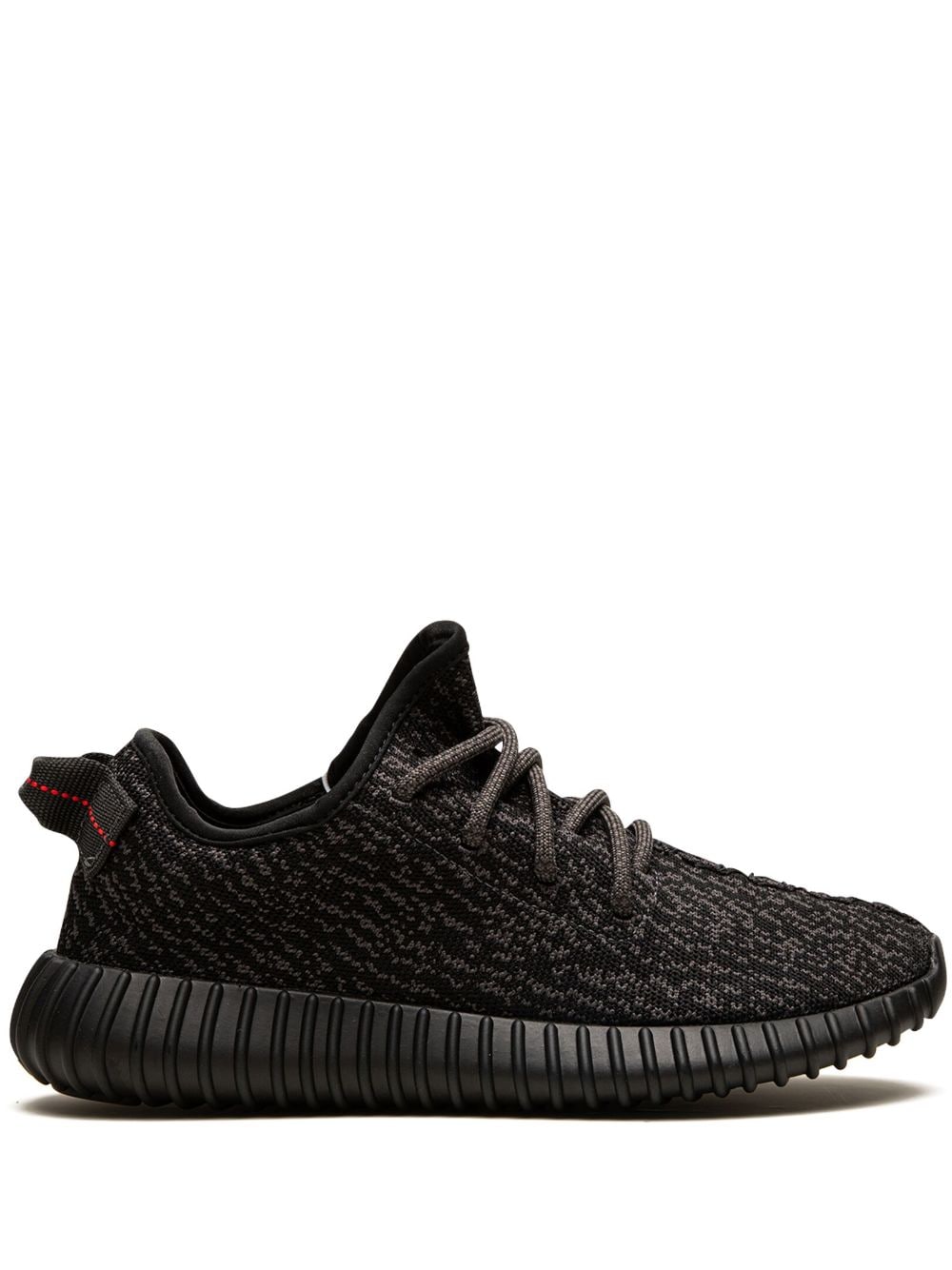 adidas Yeezy Yeezy Boost 350 "Pirate Black 2023" sneakers von adidas Yeezy