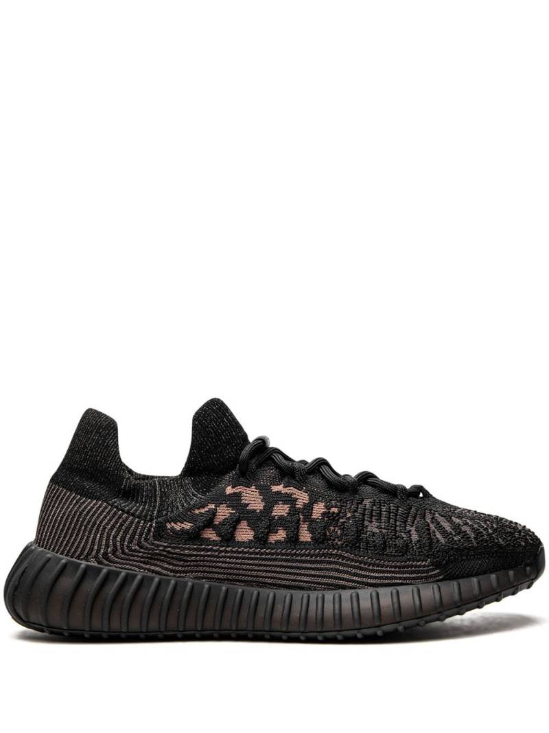 adidas Yeezy YEEZY 350 Boost v2 CMPCT "Slate Carbon" sneakers - Black von adidas Yeezy