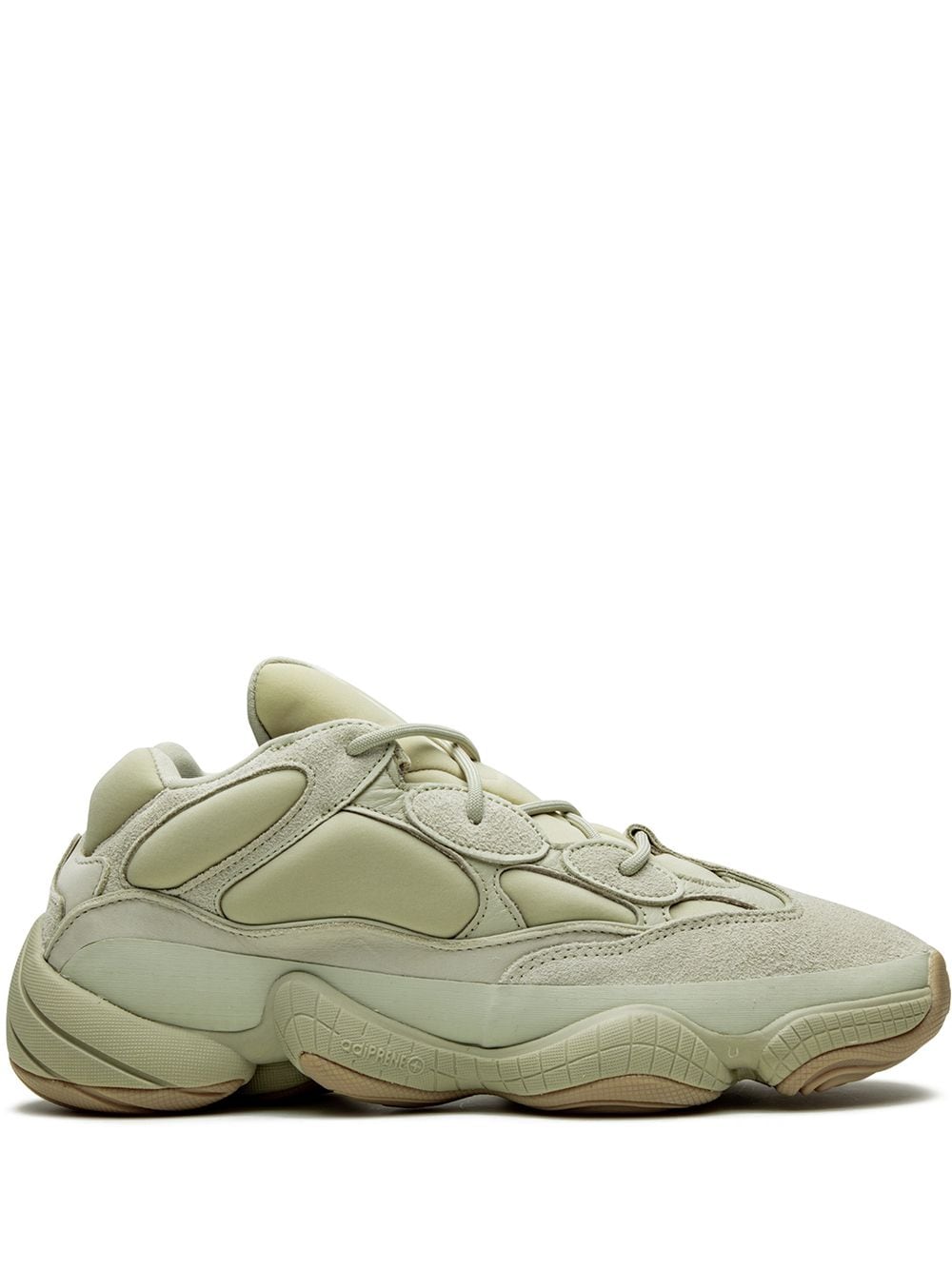 adidas Yeezy YEEZY 500 "Stone" sneakers - White von adidas Yeezy