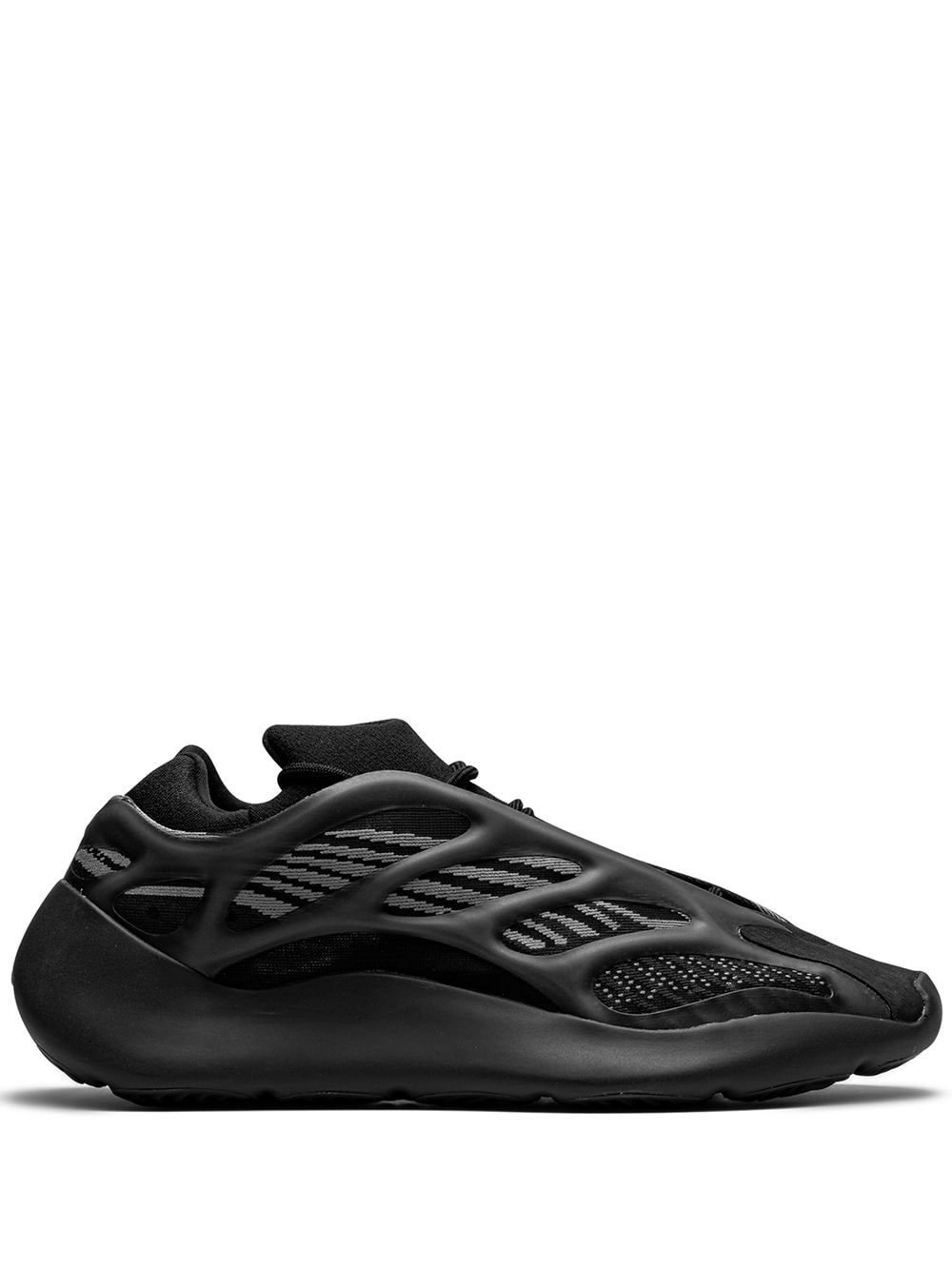 adidas Yeezy YEEZY 700 V3 "Alvah" sneakers - Black von adidas Yeezy