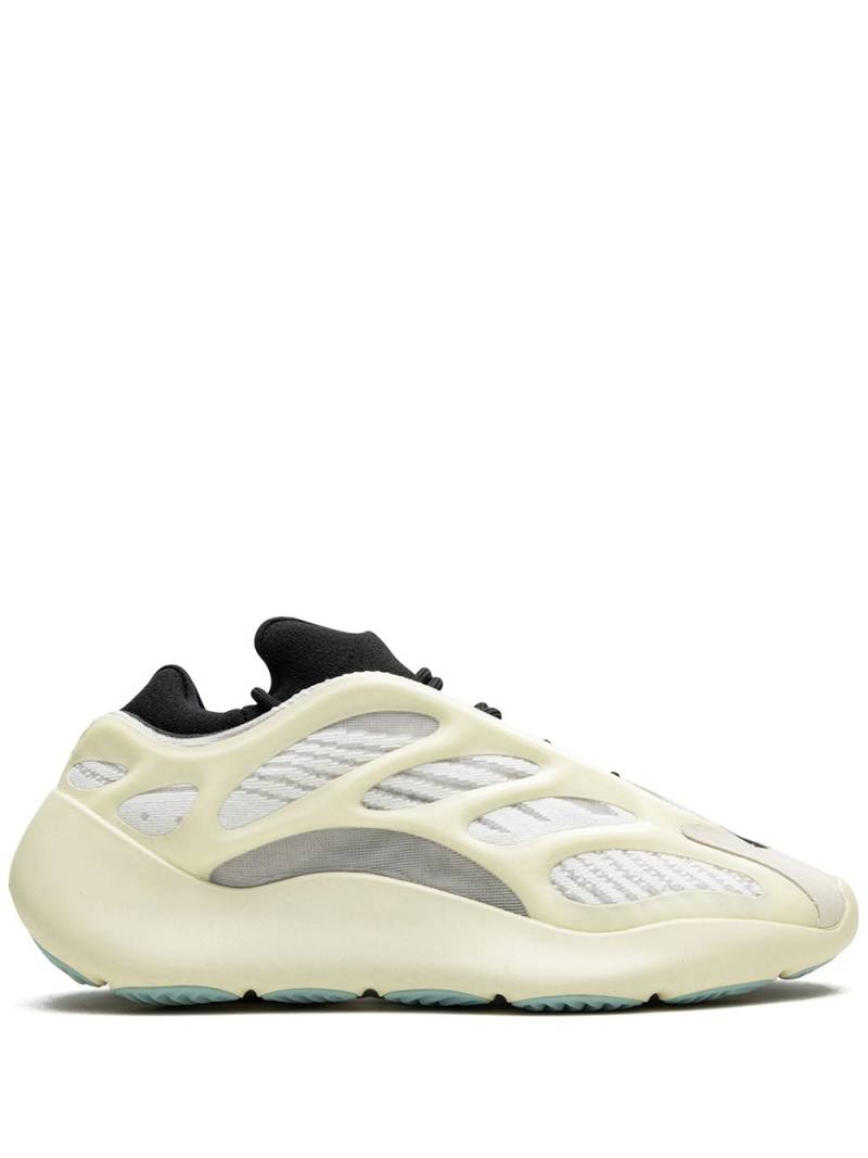 adidas Yeezy YEEZY 700 V3 "Azael" sneakers - Neutrals von adidas Yeezy