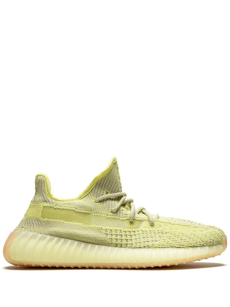 adidas Yeezy YEEZY Boost 350 V2 "Antlia" sneakers - Yellow von adidas Yeezy