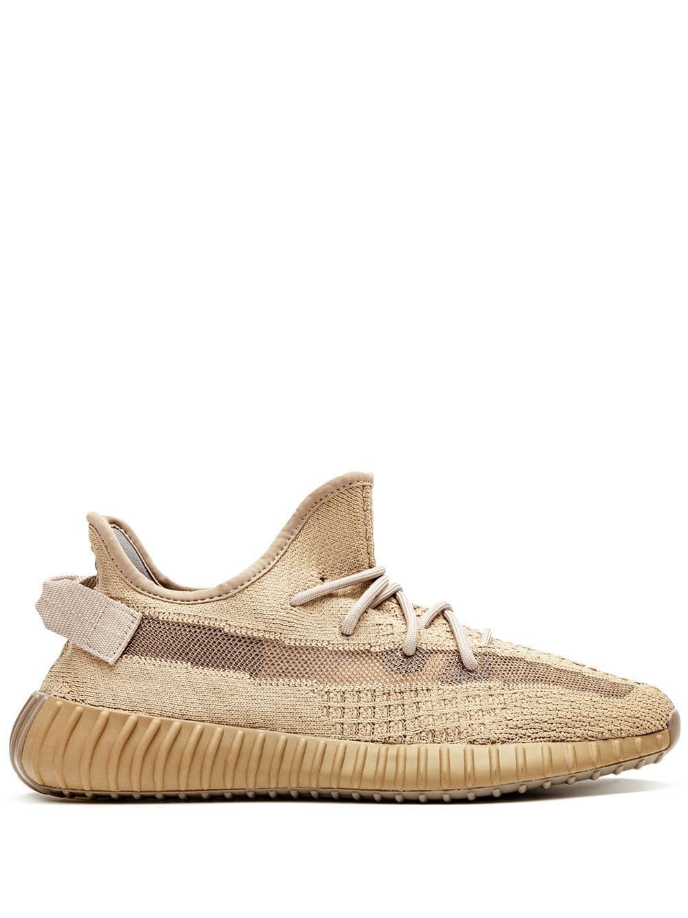 adidas Yeezy YEEZY Boost 350 V2 "Earth" sneakers - Green von adidas Yeezy