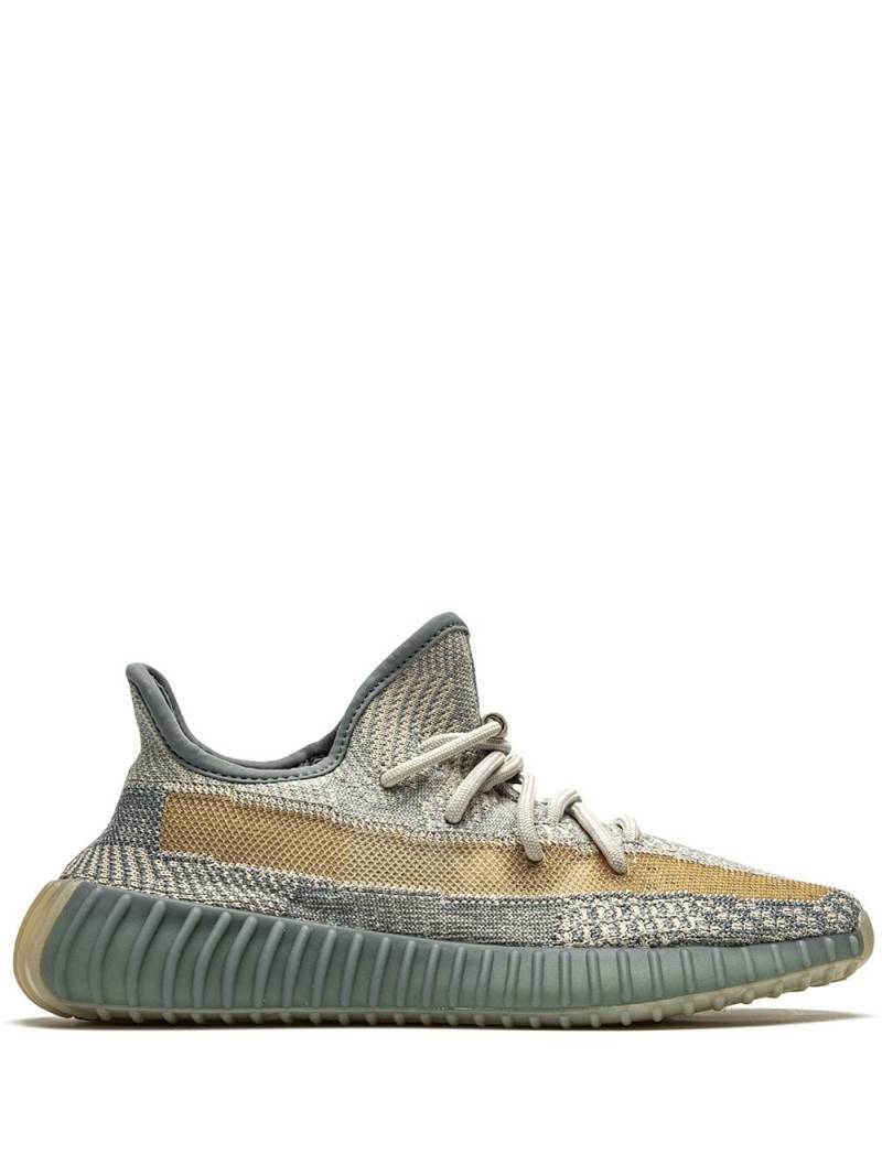 adidas Yeezy YEEZY Boost 350 V2 "Israfil" sneakers - Grey von adidas Yeezy