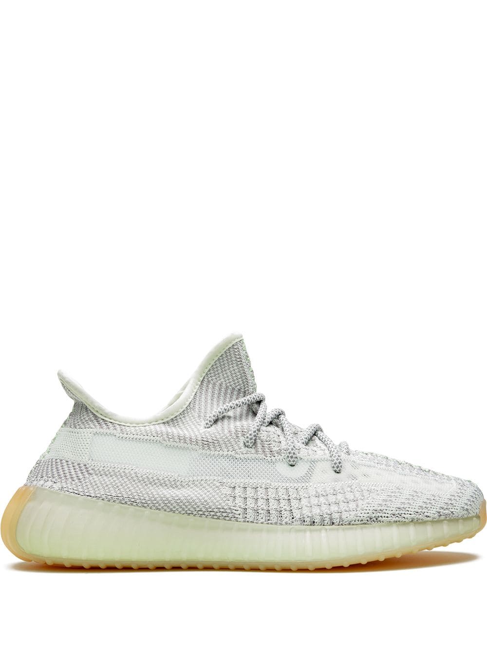 adidas Yeezy Yeezy Boost 350 V2 "Yeshaya" sneakers - Grey von adidas Yeezy