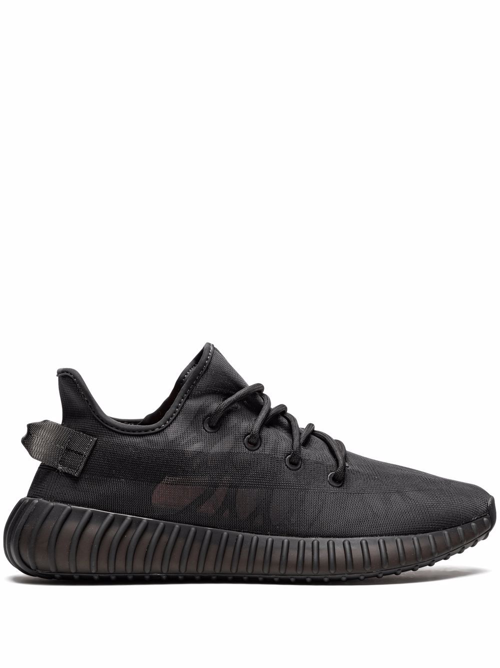 adidas Yeezy YEEZY Boost 350 v2 "Mono Cinder" sneakers - Black von adidas Yeezy