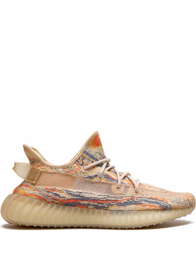 adidas Yeezy YEEZY Boost 350 v2 "Mx Oat" sneakers - Neutrals von adidas Yeezy