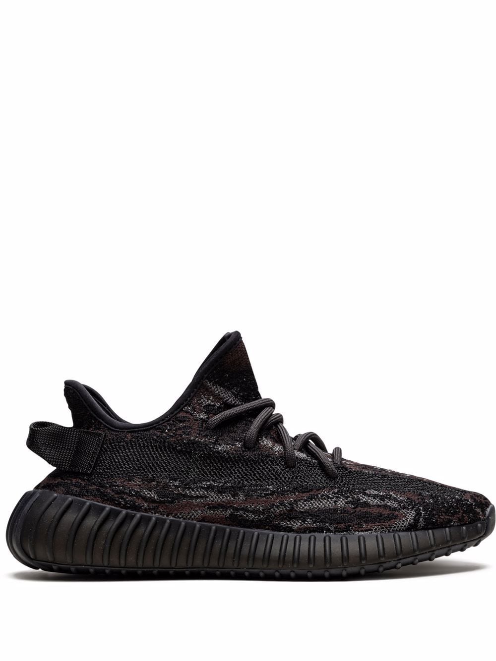 adidas Yeezy YEEZY Boost 350 v2 "Mx Rock" sneakers - Black von adidas Yeezy