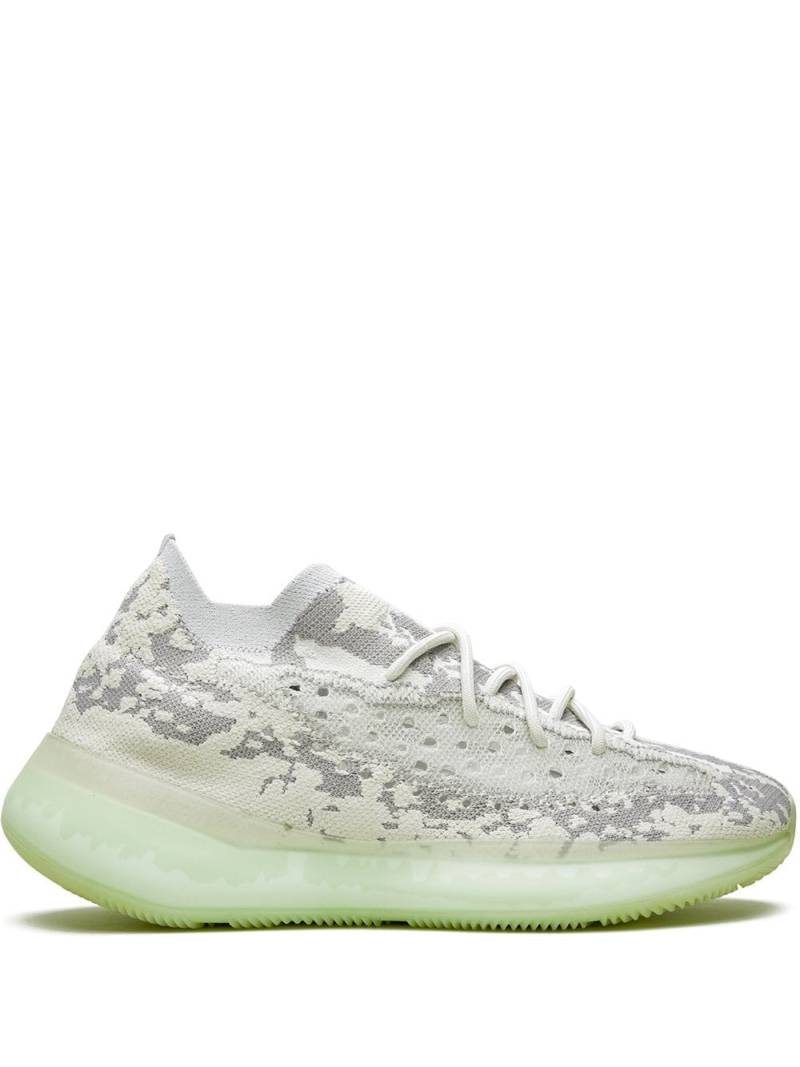 adidas Yeezy YEEZY Boost 380 "Alien" sneakers - White von adidas Yeezy