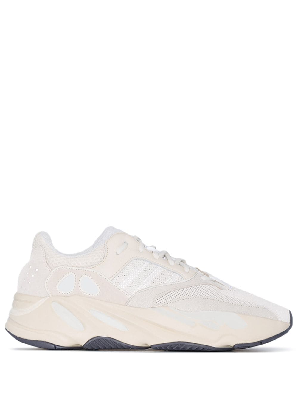 adidas Yeezy YEEZY Boost 700 "Analog" sneakers - White von adidas Yeezy