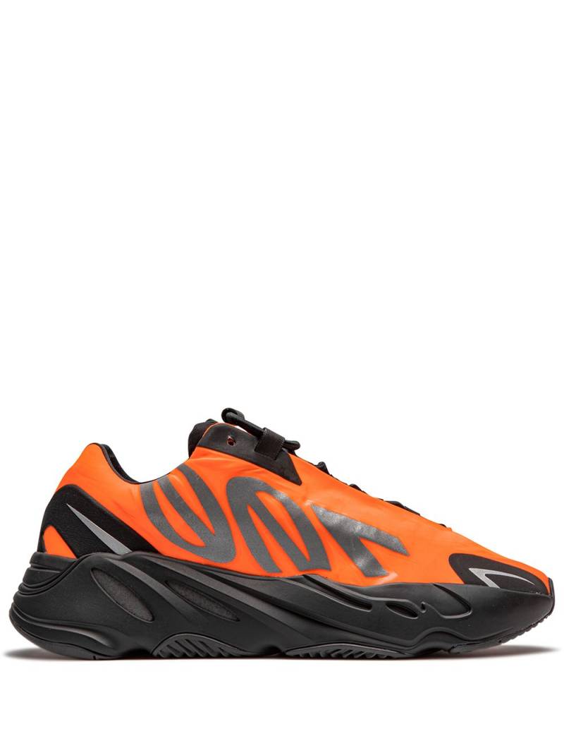 adidas Yeezy YEEZY Boost 700 "Orange" sneakers von adidas Yeezy