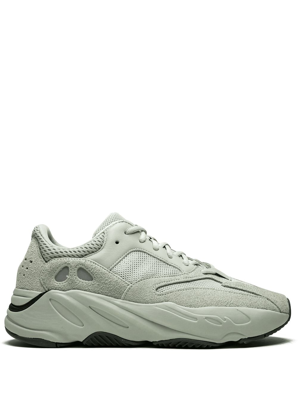 adidas Yeezy Boost 700 "Salt" sneakers - Grey von adidas Yeezy