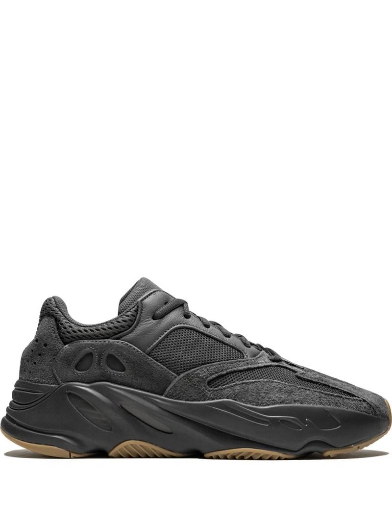 adidas Yeezy YEEZY Boost 700 "Utility Black" sneakers von adidas Yeezy