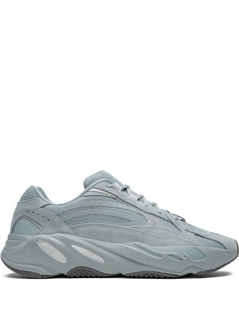 adidas Yeezy Boost 700 V2 "Hospital Blue" sneakers von adidas Yeezy