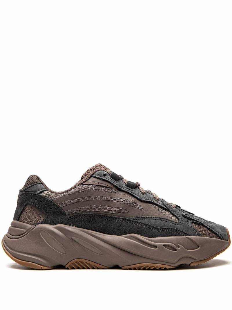 adidas Yeezy YEEZY Boost 700 V2 "Mauve" sneakers - Brown von adidas Yeezy