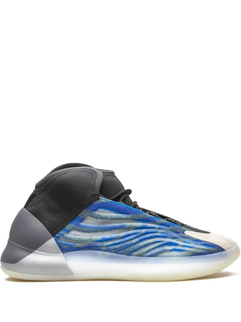 adidas Yeezy YEEZY QNTM "Frozen Blue" sneakers von adidas Yeezy