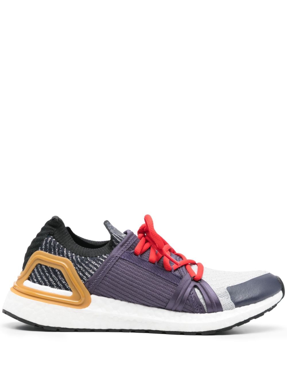 adidas by Stella McCartney Ultraboost DNA sneakers - Blue von adidas by Stella McCartney