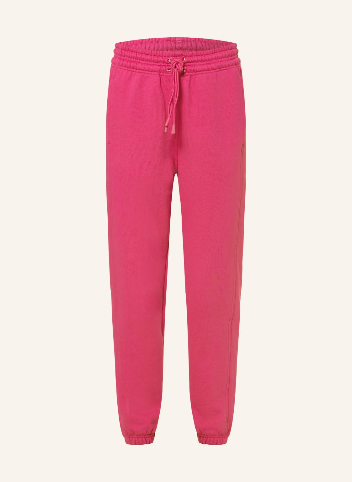 Adidas By Stella Mccartney Sweatpants pink von adidas by stella mccartney