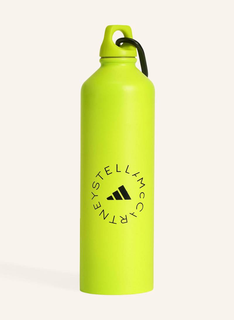 Adidas By Stella Mccartney Trinkflasche gruen von adidas by stella mccartney