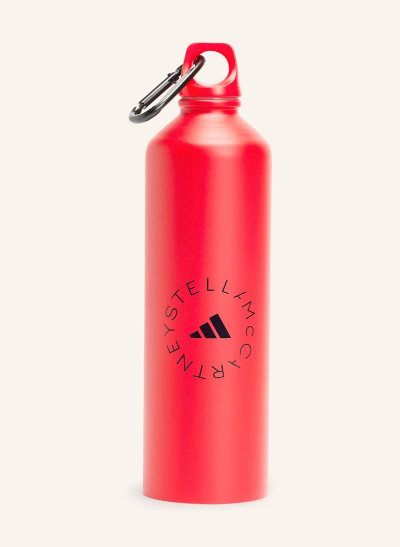 Adidas By Stella Mccartney Trinkflasche Adidas By Stella Mccartney rot von adidas by stella mccartney