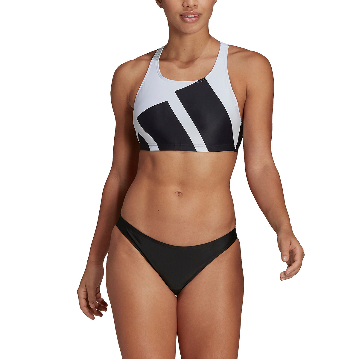 Chlorbeständiger Bikini von adidas performance