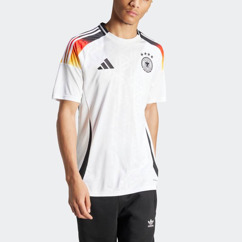 adidas Performance Fussballtrikot »DFB H JSY«, Deutschland EM Trikot 2024 von adidas performance