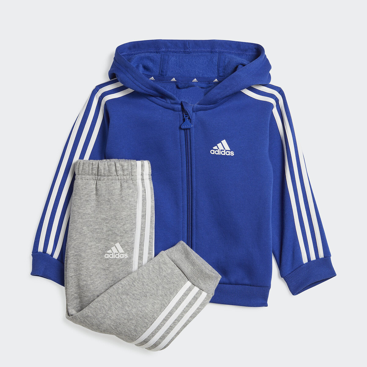 Jogginganzug von ADIDAS SPORTSWEAR