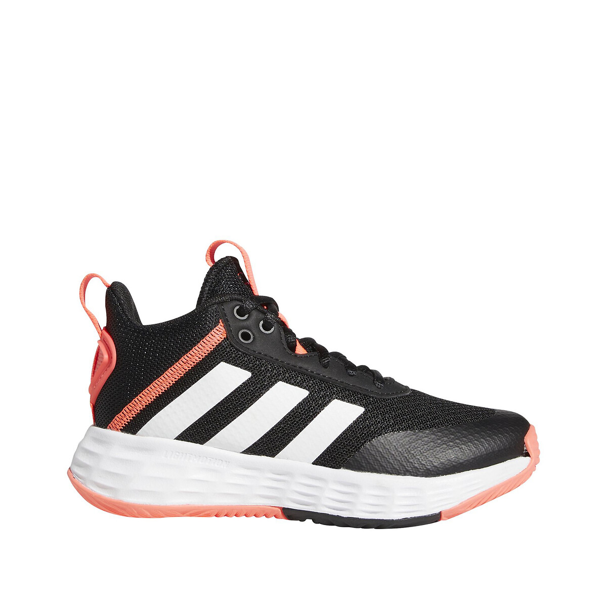 Sneakers Ownthegame von ADIDAS SPORTSWEAR