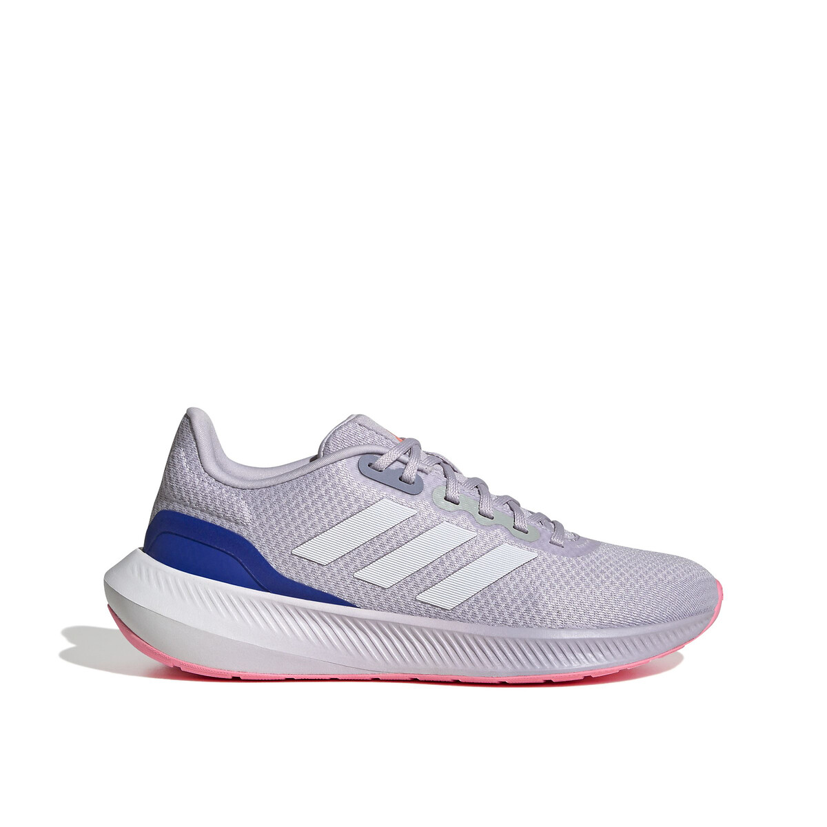 Sneakers Runfalcon von adidas performance