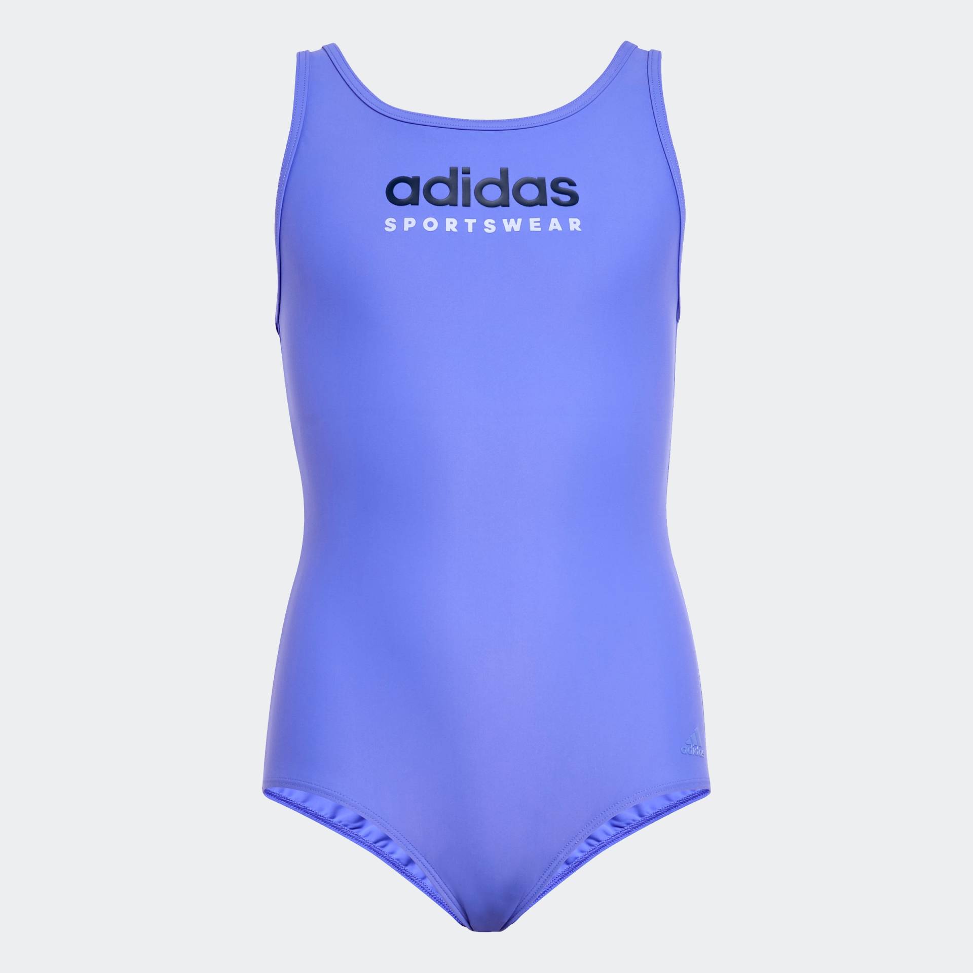 adidas Performance Badeanzug »SPW UBSUIT KIDS«, (1 St.) von adidas performance