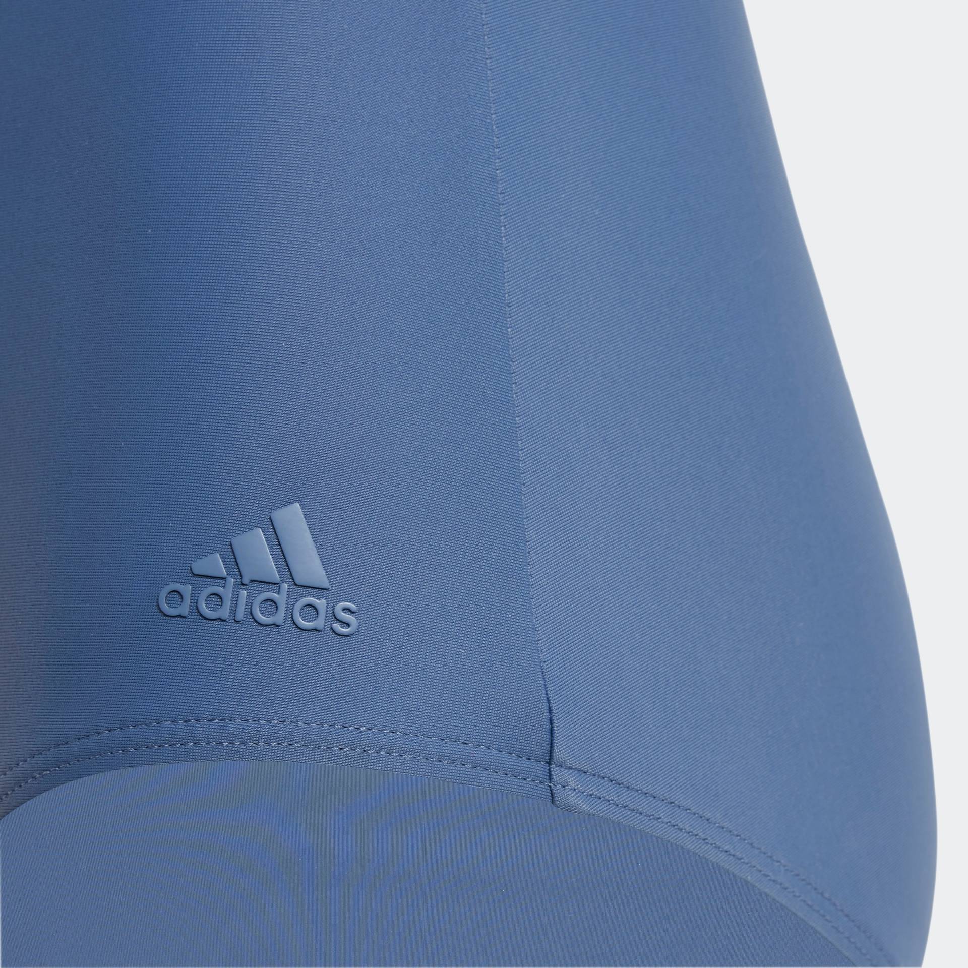 adidas Performance Badeanzug »SPW UBSUIT KIDS«, (1 St.) von adidas performance