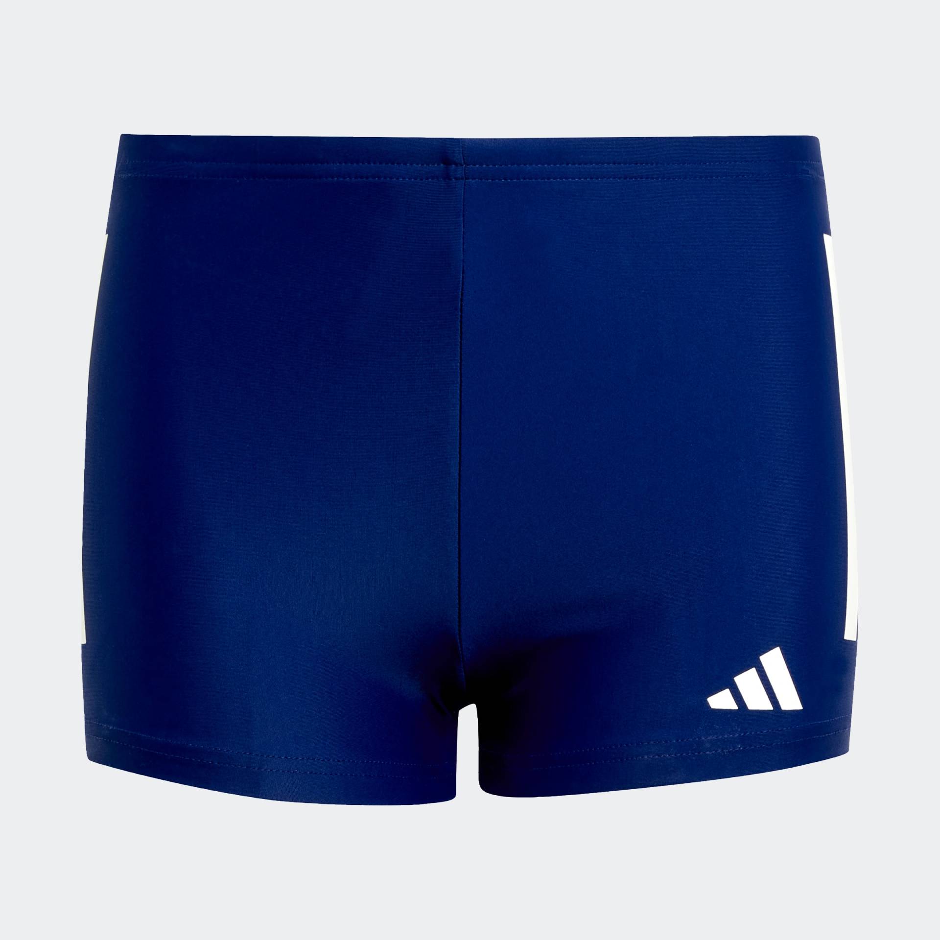 adidas Performance Badehose »3S BLD BOXER Y«, (1 St.) von adidas performance