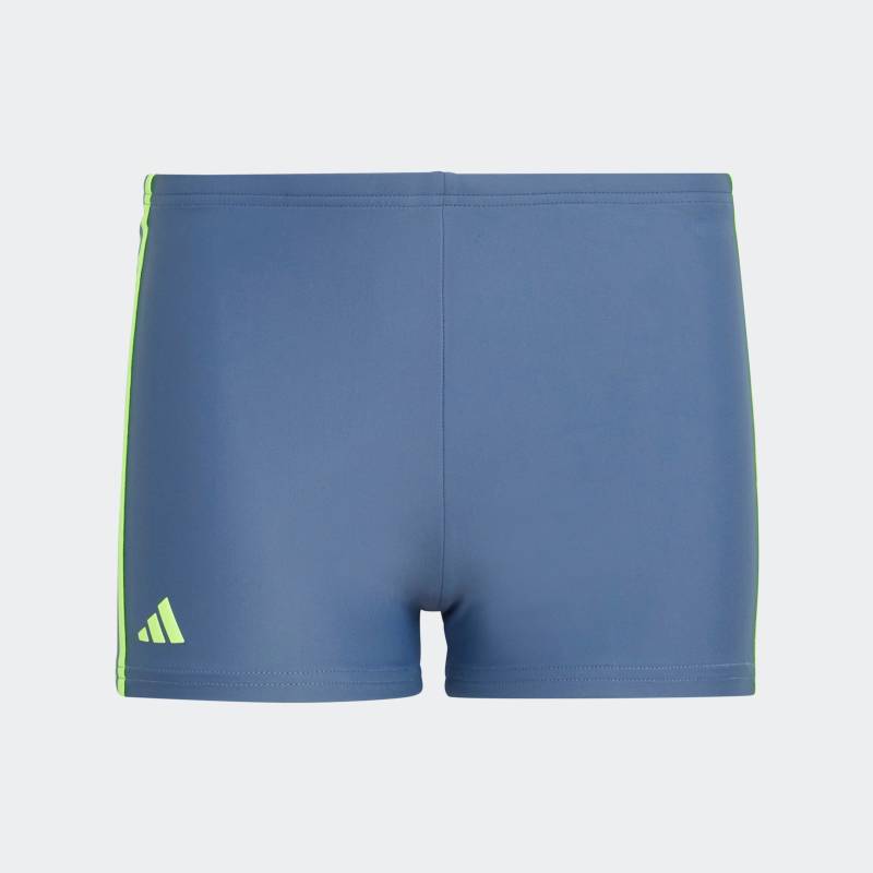 adidas Performance Badehose »3S BOXER«, (1 St.) von adidas performance