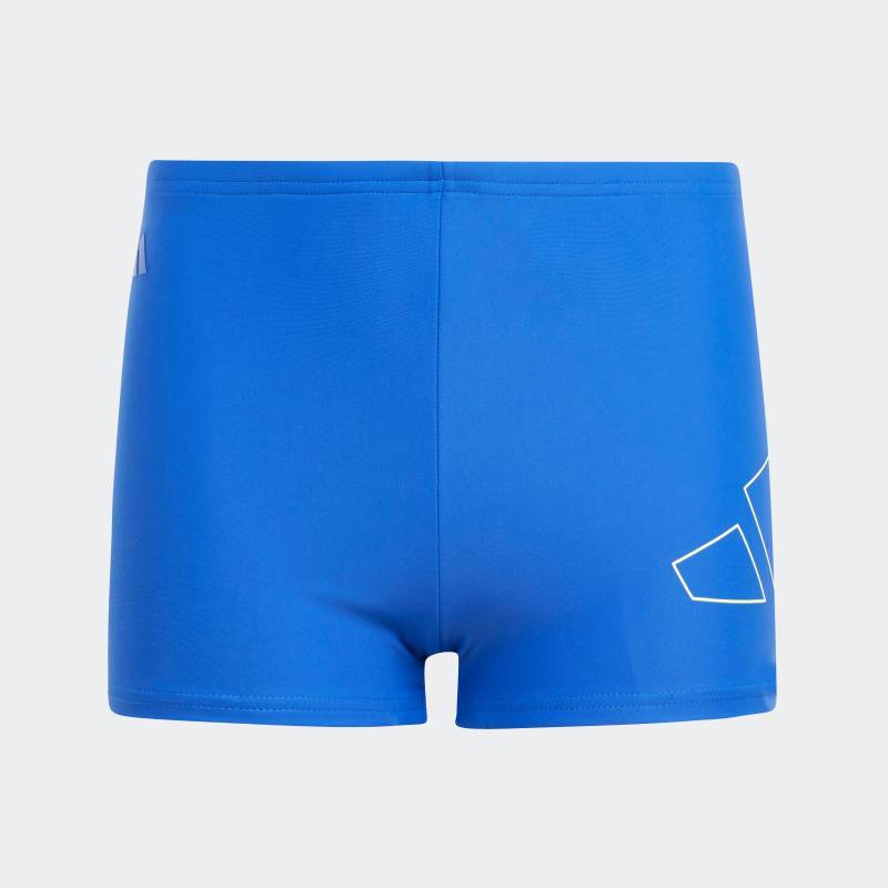 adidas Performance Badehose »BB BOXER«, (1 St.) von adidas performance