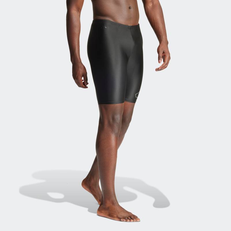 adidas Performance Badehose »BIG BARS JAMMER«, (1 St.) von adidas performance