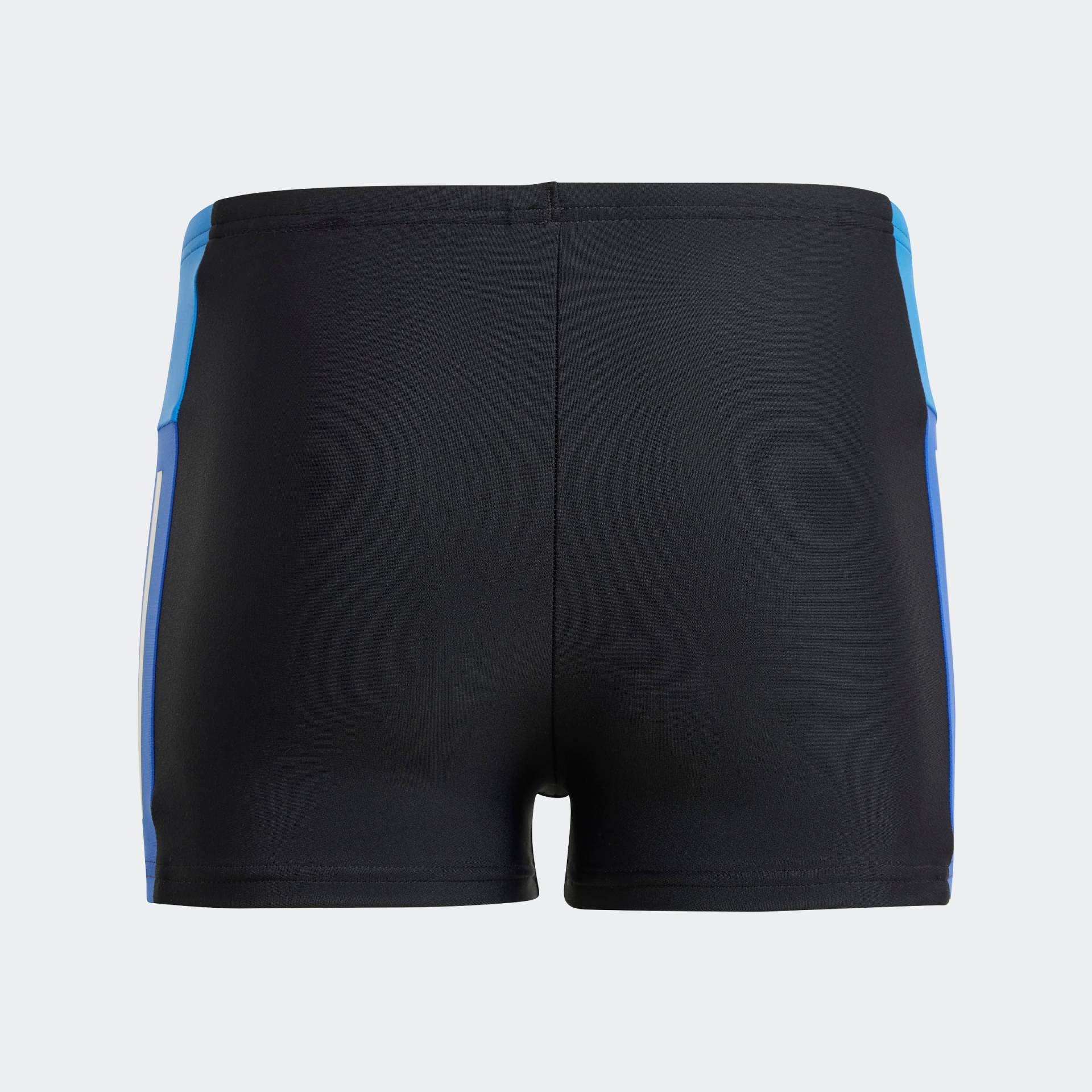 adidas Performance Badehose »COLOURBLOCK 3-STREIFEN BOXER-«, (1 St.) von adidas performance