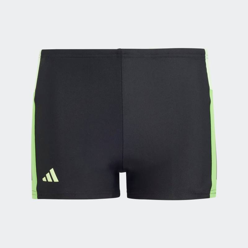 adidas Performance Badehose »COLOURBLOCK 3-STREIFEN BOXER-«, (1 St.) von adidas performance