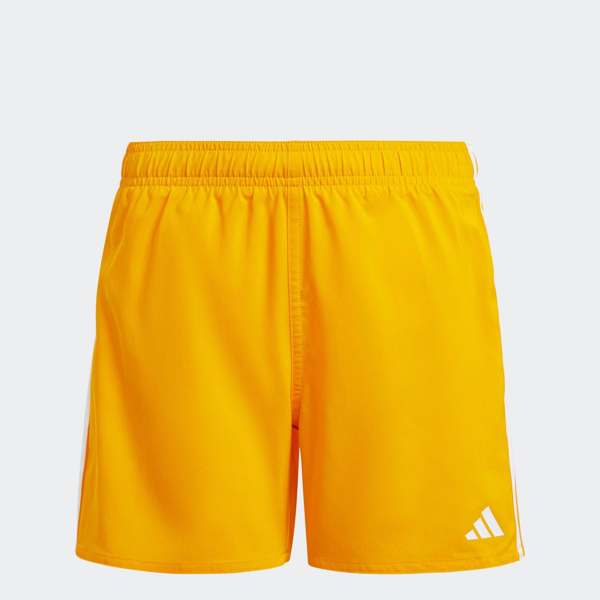 adidas Performance Badeshorts »3S SHORTS BY«, (1 St.) von adidas performance
