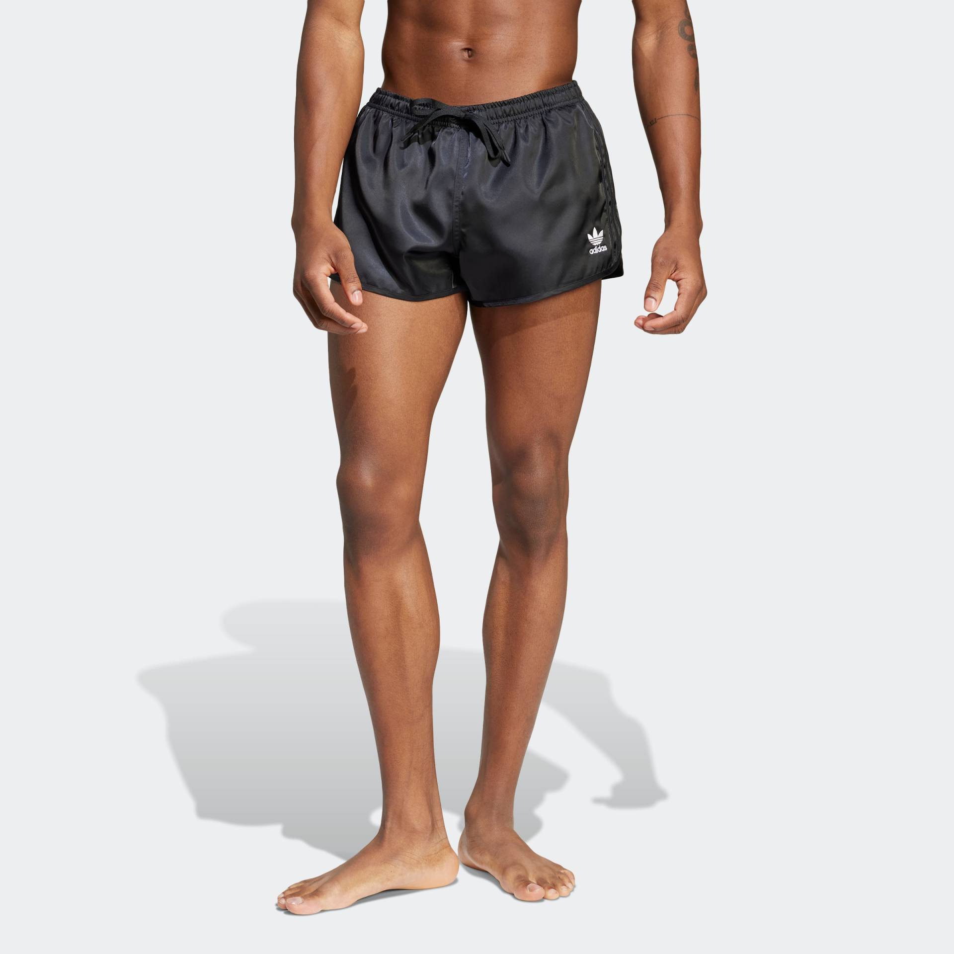 adidas Performance Badeshorts »ADIC SWIMSH 3IN«, (1 St.) von adidas performance