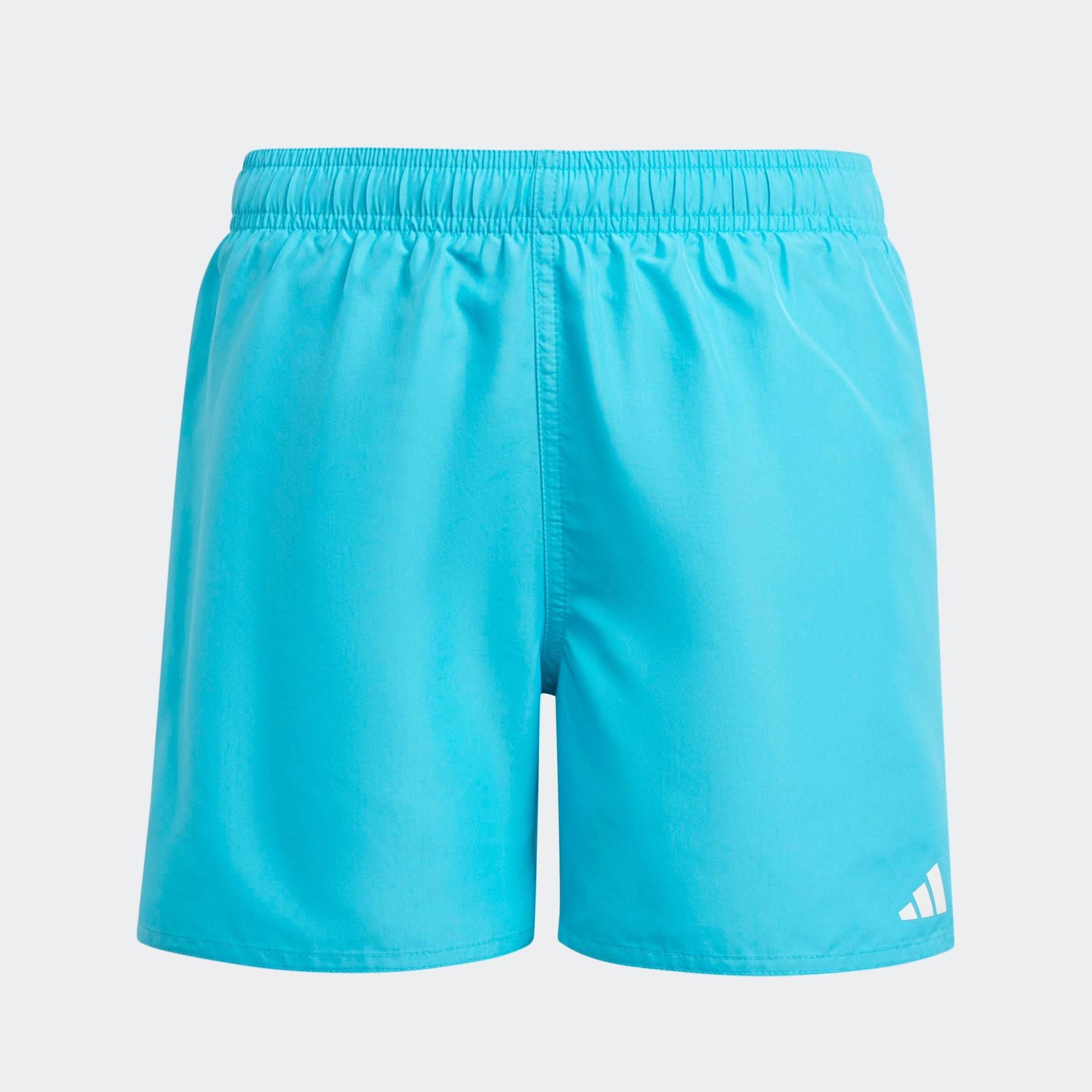adidas Performance Badeshorts »SOLID SHORTS BY«, (1 St.) von adidas performance