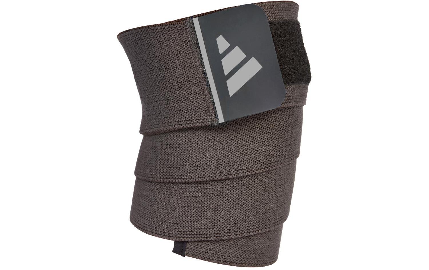 adidas Performance Bandage »Long, 139 cm« von adidas performance