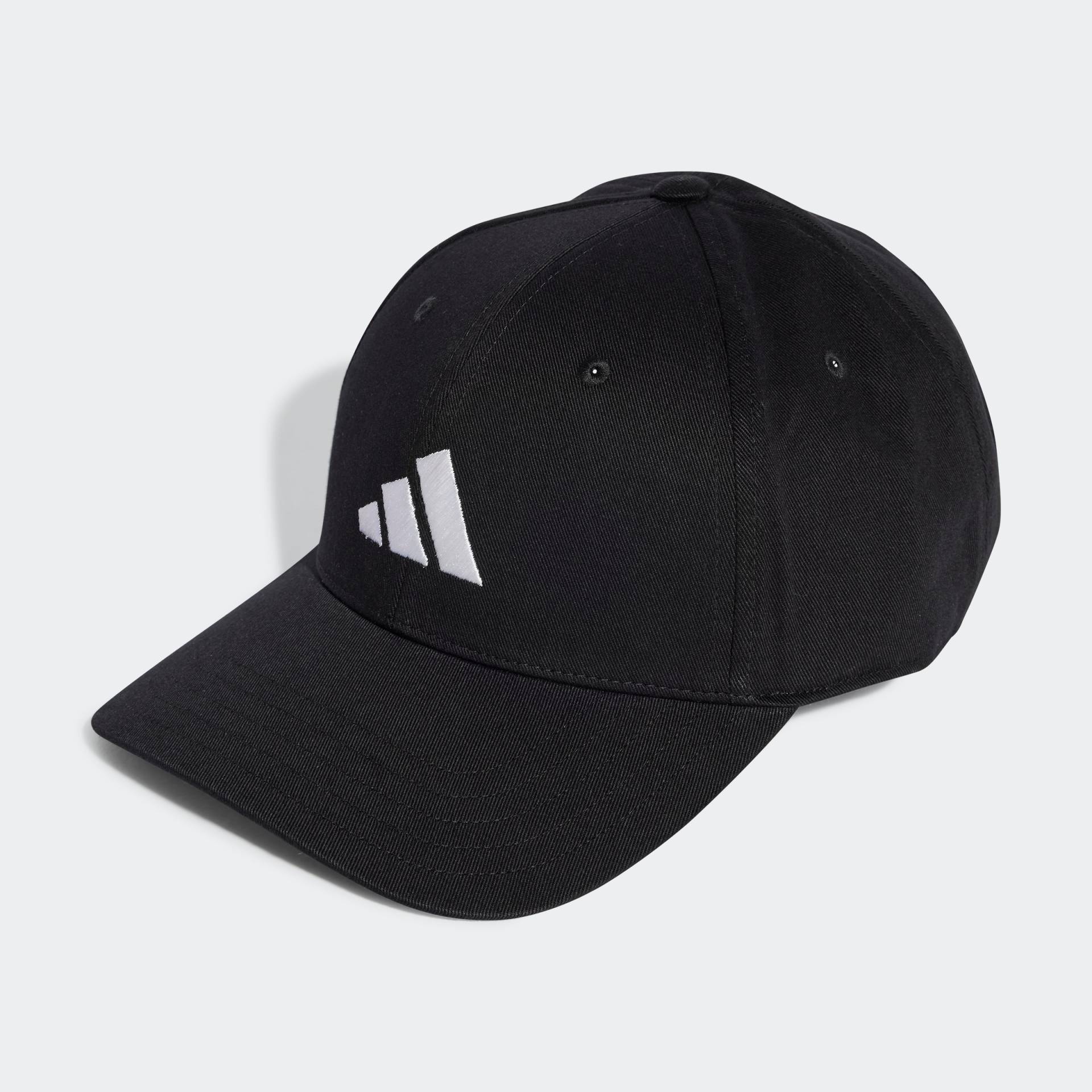 adidas Performance Baseball Cap »BB CAP COT NL« von adidas performance